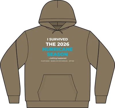 Core Fleece Camo Pullover Hooded Sweatshirt in Desert Camo