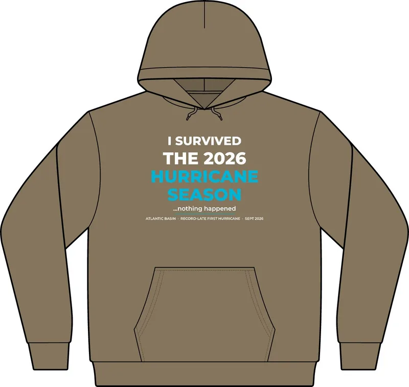 Core Fleece Camo Pullover Hooded Sweatshirt in Desert Camo