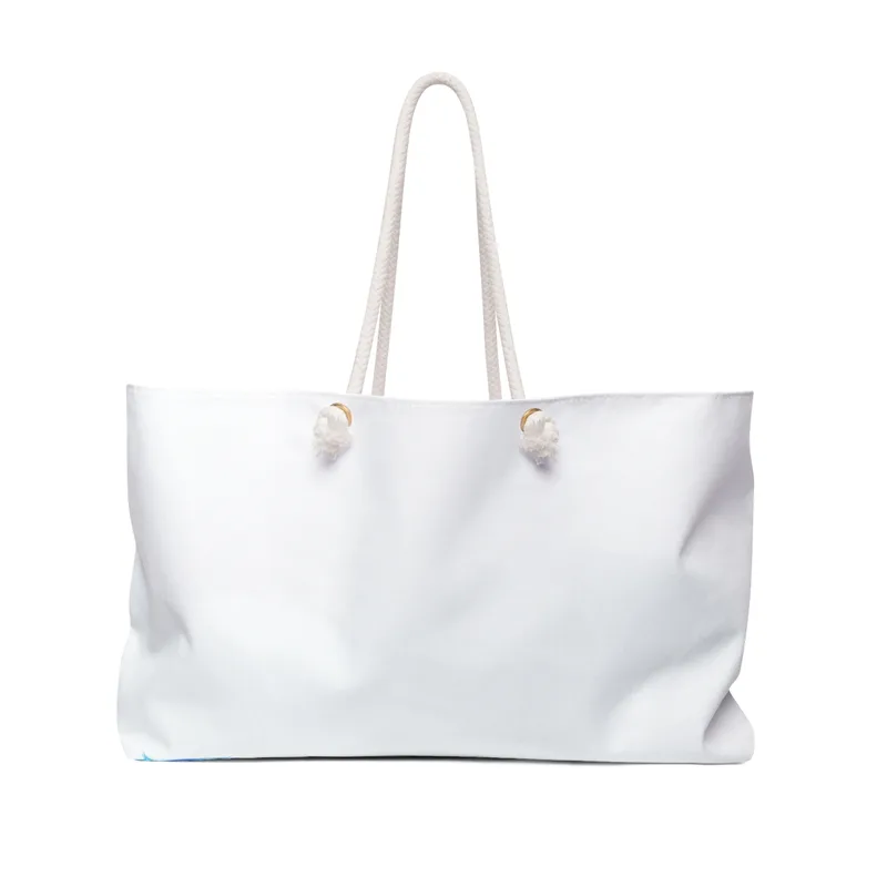 Weekender Bag