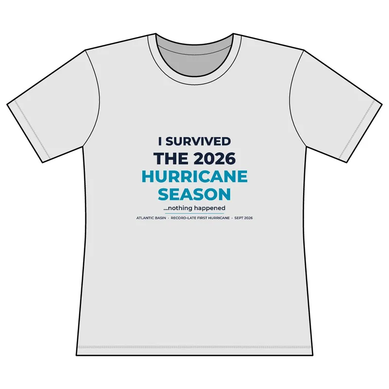 Women's Fitted Perfect Tri Tee in White