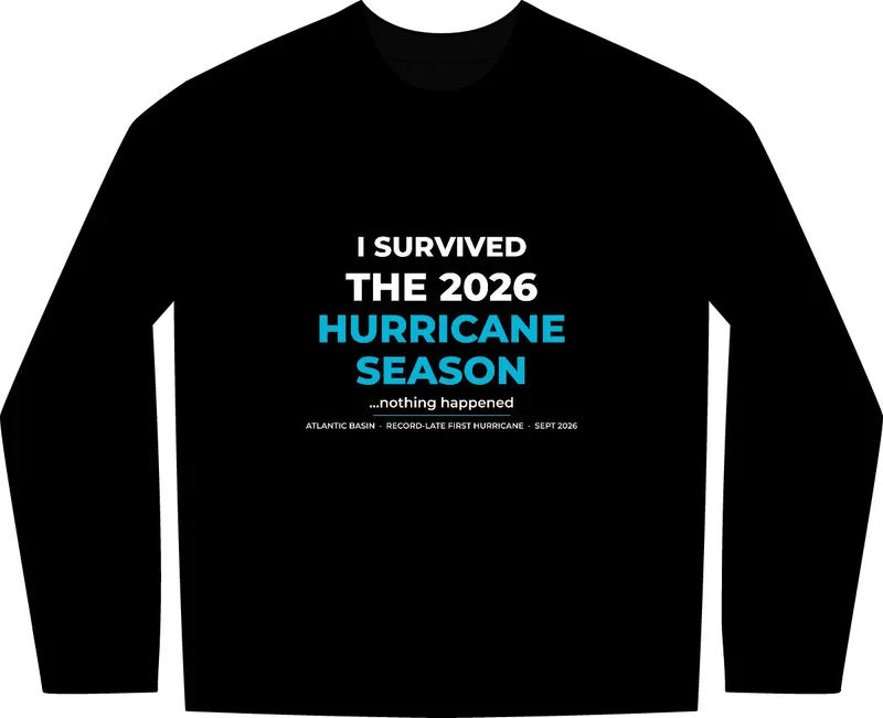 Unisex Max Heavyweight Oversized Long Sleeve T-Shirt in Off Black