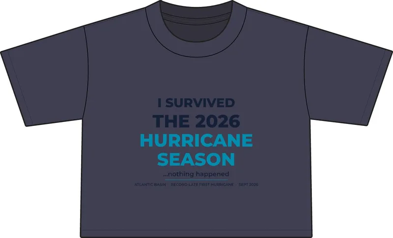 Women's PosiCharge Draft Crop Tee in True Navy