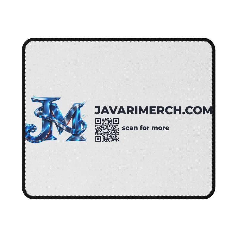 Non-Slip Gaming Mouse Pad