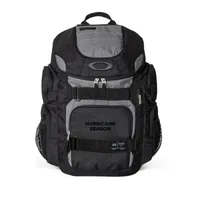Enduro 2.0 Backpack, 30L — Blackout · One size