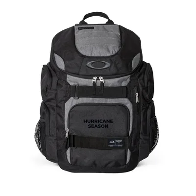 Enduro 2.0 Backpack, 30L in Blackout