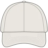 Access Active Cap — Bone · One size