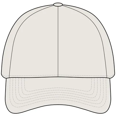 Access Active Cap in Bone