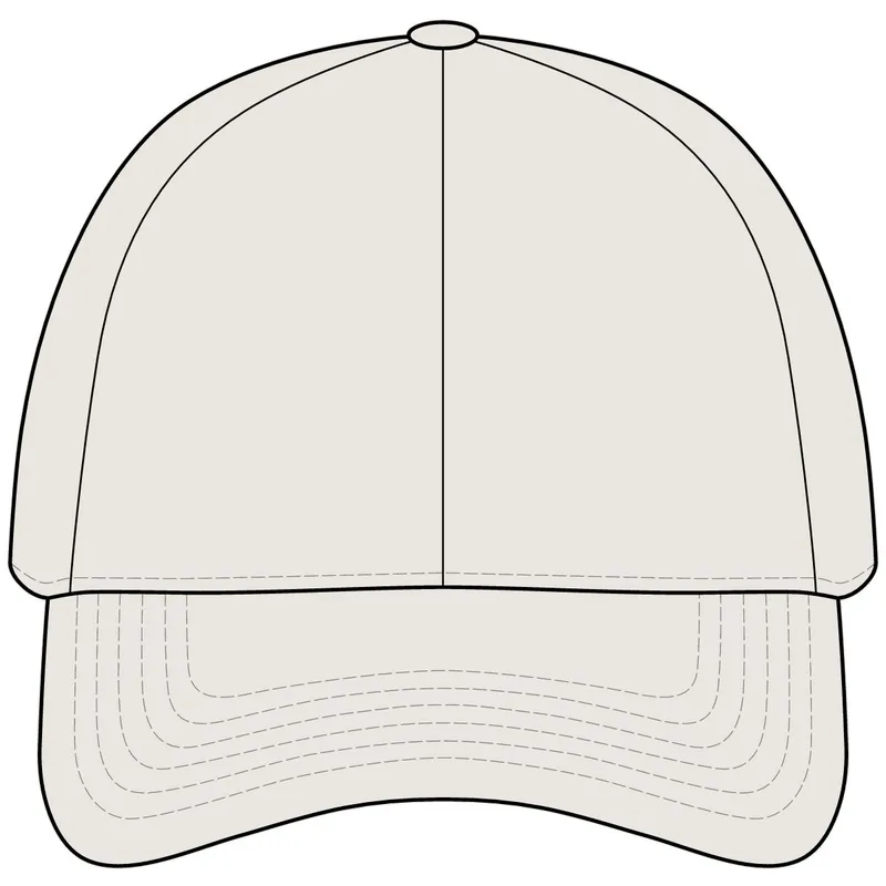 Access Active Cap in Bone