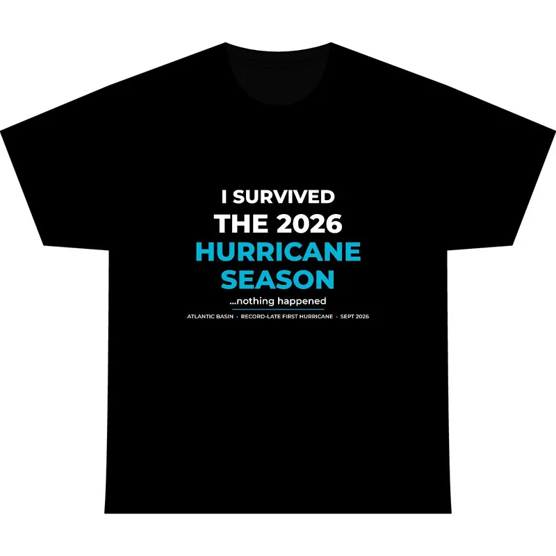 Unisex Super Heavyweight Tee in Black