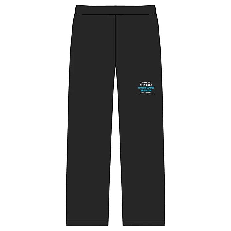 Torrent Waterproof Pant in Black