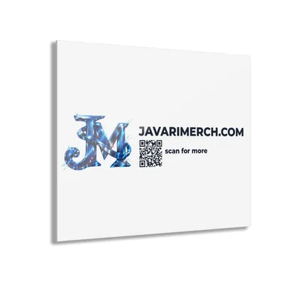 Acrylic Prints (French Cleat Hanging)