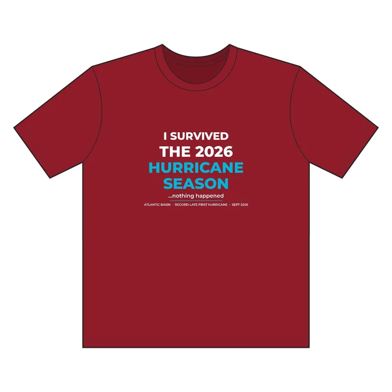 Tall Heather Contender Tee in Scarlet Heather