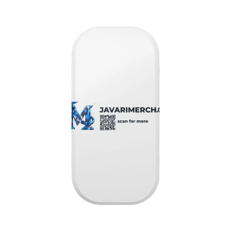 Clickit Phone Stand
