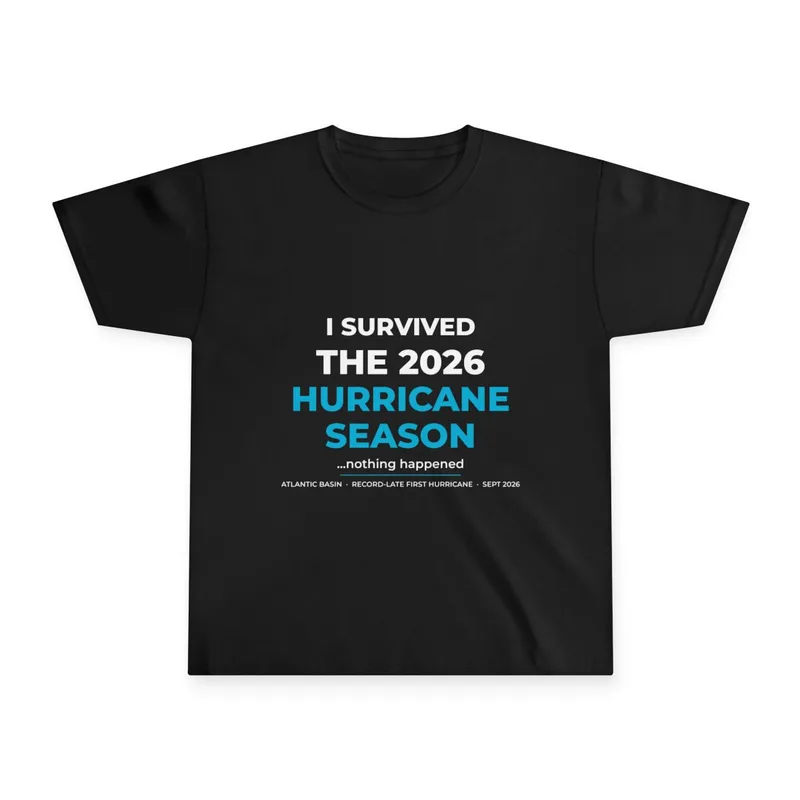 Youth Ultra Cotton Tee in Black