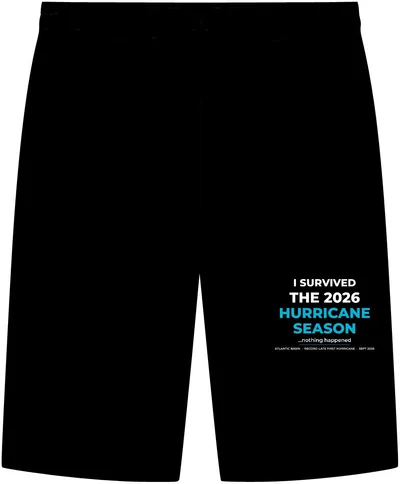 PosiCharge Competitor Short in Black