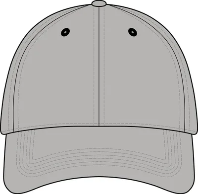 Casual Performance Lite in Light Grey