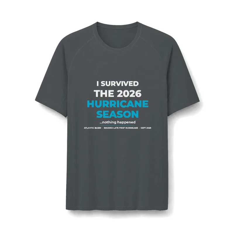Women's Rashguard Tee in Dark Smoke Grey