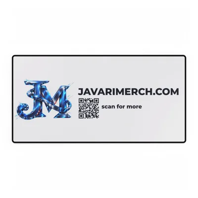 Desk Mats