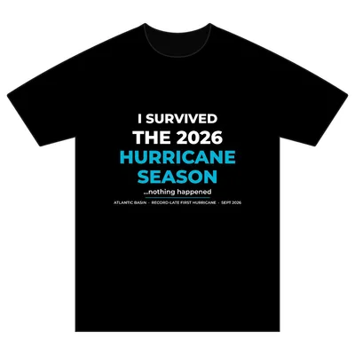 PosiCharge Compression 1/2-Sleeve Tee in Black