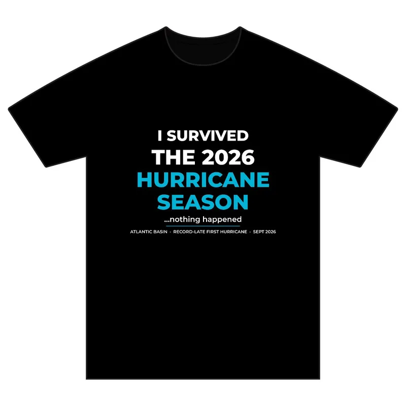 PosiCharge Compression 1/2-Sleeve Tee in Black