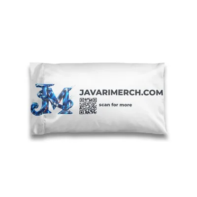 Satin Pillowcase