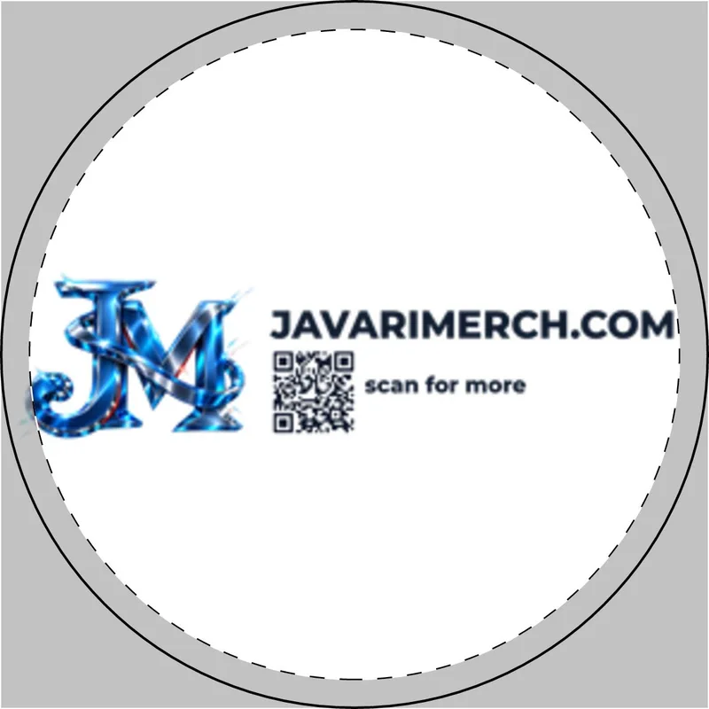 Golf Ball Marker