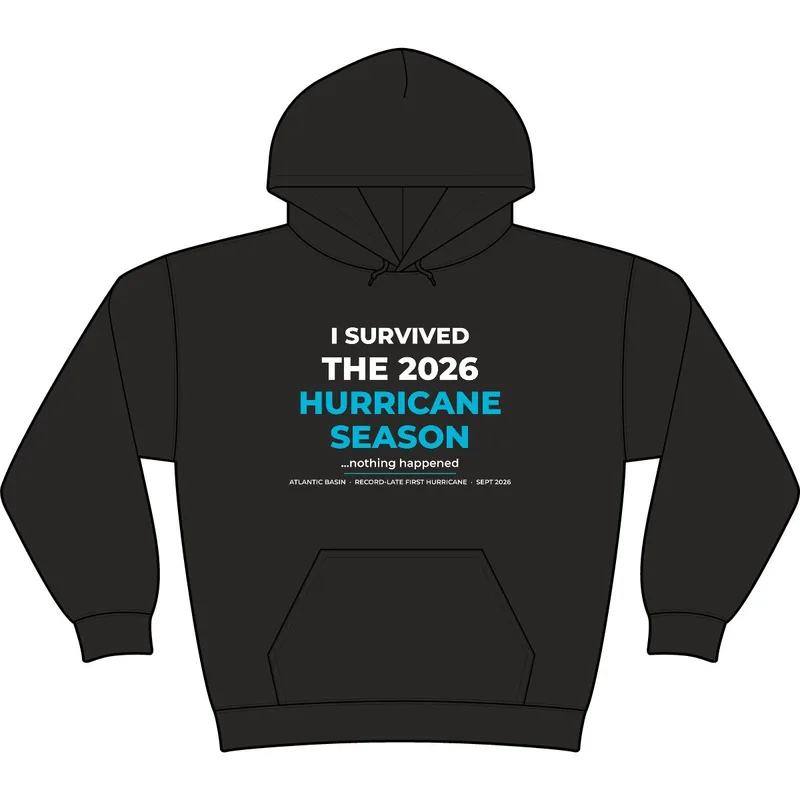 Sport-Wick Fleece United Pullover Hoodie in Black/ Gold