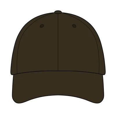 Pro Camouflage Series Garment-Washed Cap in Mossy Oak New Break-Up
