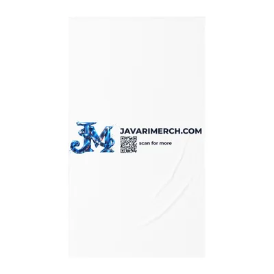 Twin Flat Sheet
