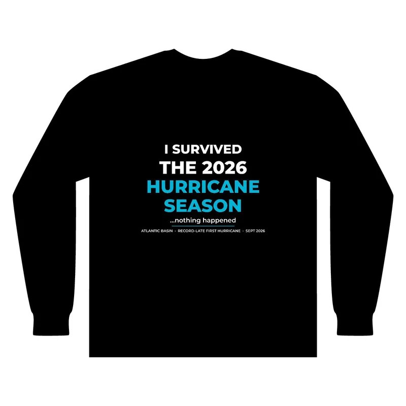 Unisex Special Blend Raglan Crewneck Sweatshirt in Black