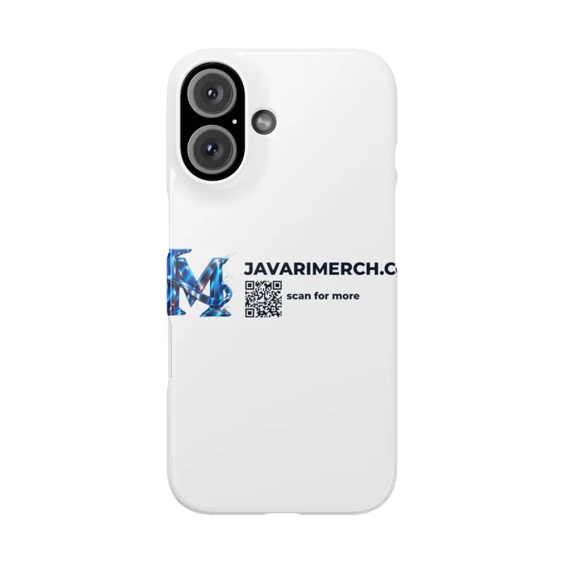 Snap Cases